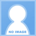 extrapoker